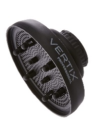 VERTIX DIFUSOR DE CACHOS 3162