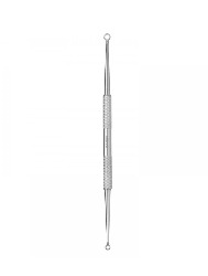 ENOX EXTRATOR DE CRAVOS 1660