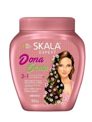 SKALA CREME TRATAMENTO DONA SKALA 1000G