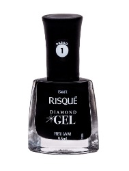 RISQUE ESM GEL CAVIAR