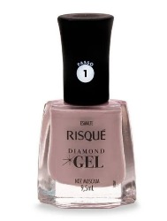 RISQUE ESM GEL NOZ MOSCADA