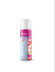 RICCA SH A SECO 50ML MACA DO AMOR 2854