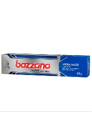 BOZZANO CREME BARBEAR ALOE VERA 65G