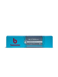 BOZZANO CREME BARBEAR PELE SENSIVEL 65G