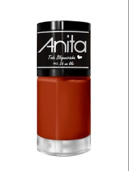 ANITA ESM DA UM LIKE 462