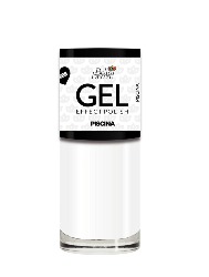 BELLA BRAZIL GEL ESM PISCINA 846