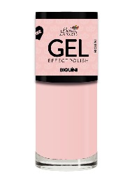 BELLA BRAZIL GEL ESM BIQUINI 847