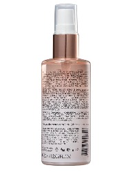 BRAÉ Divine Plume Sensation - Sérum Reparador Capilar 60ml