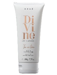BRAÉ Divine Ten in One - Leave-in 200g