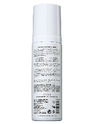 BRAÉ Bond Angel Thermal Blond - Leave-in Matizador 200ml