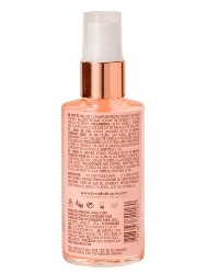 Braé Revival Gorgeous Shine Óleo Capilar - 60ml