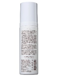 BRAÉ Revival Leave-in 200ml