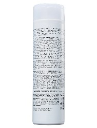BRAÉ Divine - Shampoo Antifrizz - 250ml