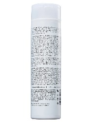 BRAÉ Divine - Condicionador Antifrizz 250ml