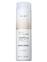 BRAÉ Bond Angel - Shampoo Matizador 250ml