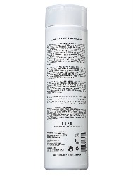 BRAE BOND ANGEL ACIDIFICANTE PH MATIZADOR 250ML