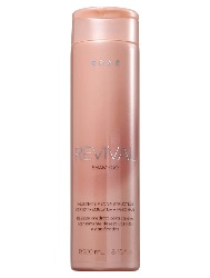 Braé Revival - Shampoo Reconstrutor 250ml
