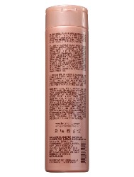 BRAÉ Revival Condicionador Reconstrutor - 250ml