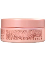 BRAÉ Revival Máscara Reconstrutora - 200g