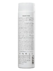 BRAÉ Gorgeous Volume - Shampoo - 250ml
