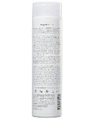 BRAÉ Gorgeous Volume - Condicionador 250ml