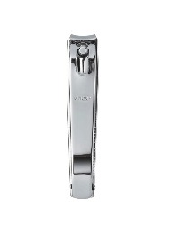 ENOX CORTADOR UNHA 1733 GRANDE