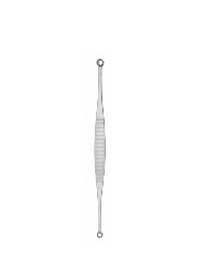 ENOX EXTRATOR DE CRAVOS 1662 CONCHA