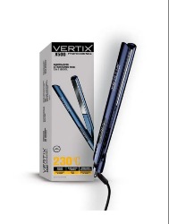 VERTIX ELETRO PRANCHA X500 BIVOLT