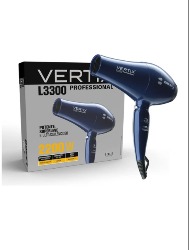 VERTIX ELETRO SECADOR L3300 2200W 220V