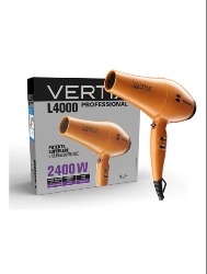 VERTIX ELETRO SECADOR L4000 2400W 220V