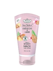 FLORES VEGETAIS CR HID MAOS 100G