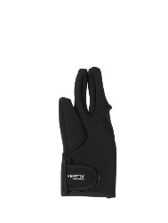 FL VERTIX LUVA TERMICA 3141