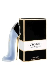 PERFUME CH GOODGIRL 30ML HAIR MIST 6513786002