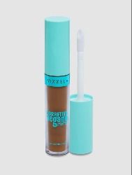 VIZZELA CORRETIVO LIQUIDO VEGANO COR 10
