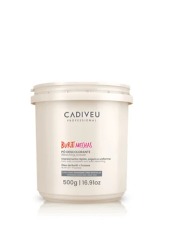 CADIVEU BURITI MECHAS DESCOLORANTE 500G