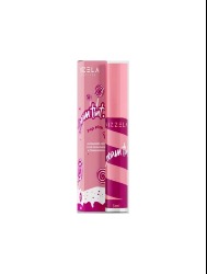VIZZELA CREAM TINT POP PINK
