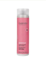 CADIVEU GLAMOUR COND 250ML