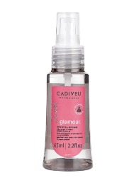 CADIVEU GLAMOUR CRISTAL LIQUIDO 65ML