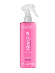 CADIVEU GLAMOUR FLUIDO PRECIOSO 215ML