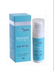 ANACONDA DERMOGLAM BOOSTER EF LIFTING VIT E 15G