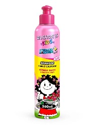 BIOEXTRATUS KIDS SH 240ML CACHEADO