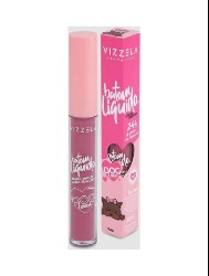 VIZZELA BATOM LIQUIDO DOG LOVERS YORKSHIRE
