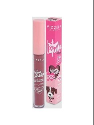 VIZZELA BATOM LIQUIDO DOG LOVERS VIRA LATA