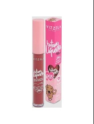 VIZZELA BATOM LIQUIDO DOG LOVERS GOLDEN