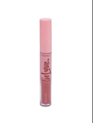 VIZZELA GLOSS IN LOVE XUXU