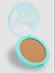 VIZZELA PO COMPACTO VEGANO COR 10
