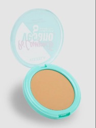 VIZZELA PO COMPACTO VEGANO COR 09