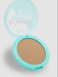 VIZZELA PO COMPACTO VEGANO COR 07