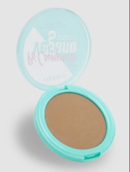 VIZZELA PO COMPACTO VEGANO COR 08