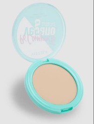 VIZZELA PO COMPACTO VEGANO COR 02